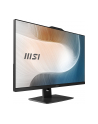 Msi Modern Am272P 1M-835De (00AF8231835) - nr 10