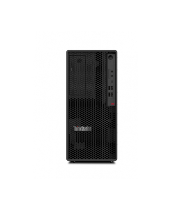 Lenovo ThinkStation P2 Tower i7/32GB/1TB/Win11 (30FR001AMT)