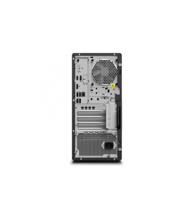 Lenovo ThinkStation P2 Tower i7/32GB/1TB/Win11 (30FR001AMT)