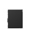 Lenovo ThinkStation P2 Tower i7/32GB/1TB/Win11 (30FR001AMT) - nr 3