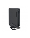 Asus Intel NUC 14 ROG (90AR0042M00150) - nr 19