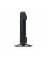Asus Intel NUC 14 ROG (90AR0042M00150) - nr 20
