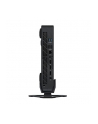 Asus Intel NUC 14 ROG (90AR0042M00150) - nr 21