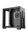 Antec Obudowa Geh Gamer C8 Full Tower Czarna - nr 15