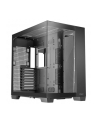 Antec Obudowa Geh Gamer C8 Full Tower Czarna - nr 16