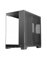 Antec Obudowa Geh Gamer C8 Full Tower Czarna - nr 1