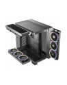 Antec Obudowa Geh Gamer C8 Full Tower Czarna - nr 25