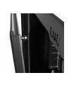 Antec Obudowa Geh Gamer C8 Full Tower Czarna - nr 26