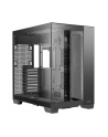 Antec Obudowa Geh Gamer C8 Full Tower Czarna - nr 27