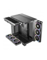 Antec Obudowa Geh Gamer C8 Full Tower Czarna - nr 33