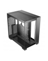 Antec Obudowa Geh Gamer C8 Full Tower Czarna - nr 37