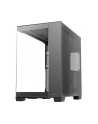 Antec Obudowa Geh Gamer C8 Full Tower Czarna - nr 38