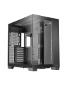 Antec Obudowa Geh Gamer C8 Full Tower Czarna - nr 47