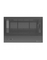 Antec Obudowa Geh Gamer C8 Full Tower Czarna - nr 51
