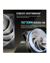 Antec Obudowa Geh Gamer C8 Full Tower Czarna - nr 56