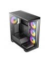 Antec Constellation Series C3 ARGB Tower Czarny (761345100298) - nr 10