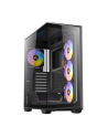 Antec Constellation Series C3 ARGB Tower Czarny (761345100298) - nr 12