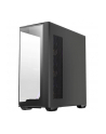 Antec Constellation Series C3 ARGB Tower Czarny (761345100298) - nr 13