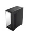 Antec Constellation Series C3 ARGB Tower Czarny (761345100298) - nr 14