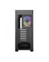 Antec Constellation Series C3 ARGB Tower Czarny (761345100298) - nr 15