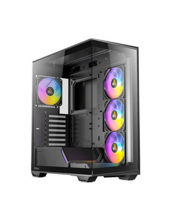 Antec Constellation Series C3 ARGB Tower Czarny (761345100298)