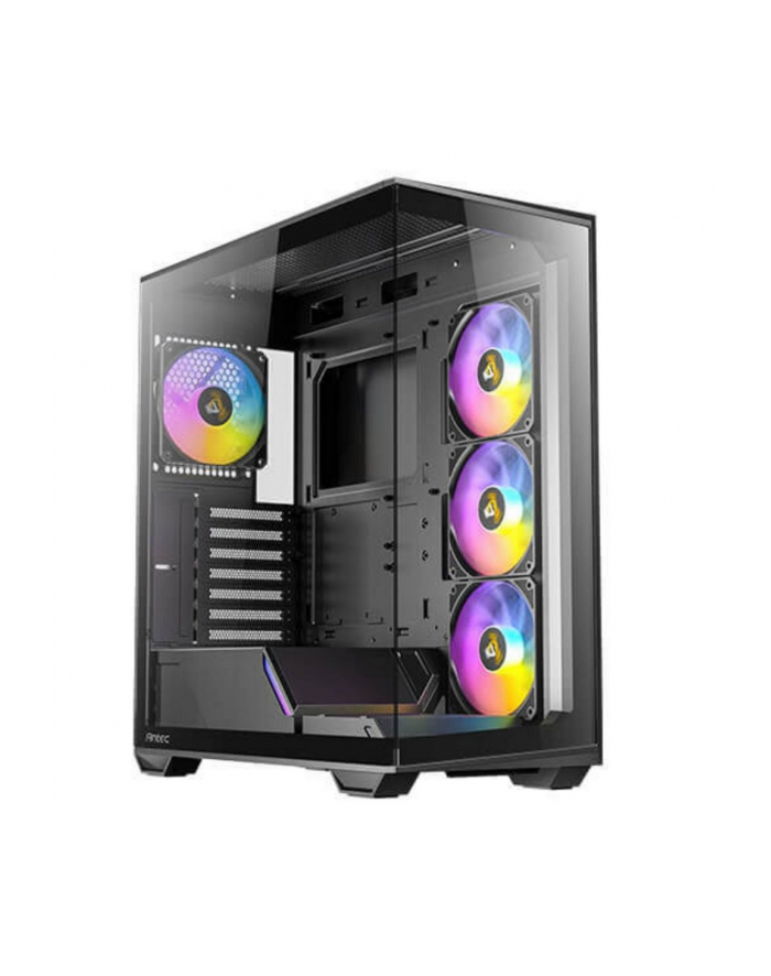 Antec Constellation Series C3 ARGB Tower Czarny (761345100298) główny
