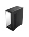 Antec Constellation Series C3 ARGB Tower Czarny (761345100298) - nr 1