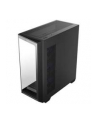 Antec Constellation Series C3 ARGB Tower Czarny (761345100298) - nr 20