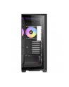 Antec Constellation Series C3 ARGB Tower Czarny (761345100298) - nr 22