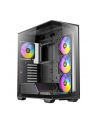 Antec Constellation Series C3 ARGB Tower Czarny (761345100298) - nr 2