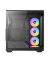 Antec Constellation Series C3 ARGB Tower Czarny (761345100298) - nr 3