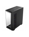 Antec Constellation Series C3 ARGB Tower Czarny (761345100298) - nr 42