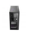 Antec Constellation Series C3 ARGB Tower Czarny (761345100298) - nr 6