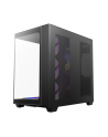 Obudowa do komputera Antec Constelation C5 Black ARGB - nr 22