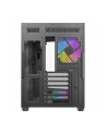 Obudowa do komputera Antec Constelation C5 Black ARGB - nr 24