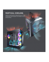 Obudowa do komputera Antec Constelation C5 Black ARGB - nr 36