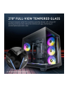 Obudowa do komputera Antec Constelation C5 Black ARGB - nr 39