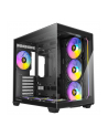 Obudowa do komputera Antec Constelation C5 Black ARGB - nr 41