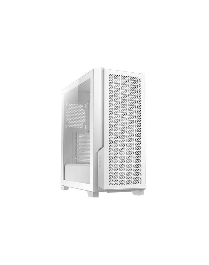 Antec P Series P20C Tower Biały (761345801089) główny