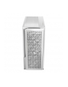 Antec P Series P20C Tower Biały (761345801089) - nr 4