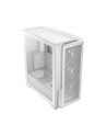 Antec P Series P20C Tower Biały (761345801089) - nr 8