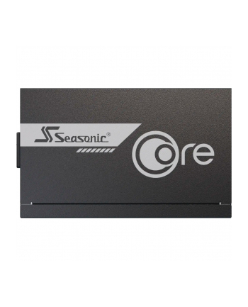 Zasilacz Seasonic Core GX-650-V2 ATX 3.1 Gold 650W