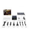 Zasilacz Seasonic Core GX-650-V2 ATX 3.1 Gold 650W - nr 17