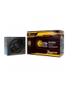 Zasilacz Seasonic Core GX-650-V2 ATX 3.1 Gold 650W - nr 18