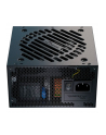 Zasilacz Seasonic Core GX-650-V2 ATX 3.1 Gold 650W - nr 21
