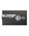 Zasilacz Seasonic Core GX-650-V2 ATX 3.1 Gold 650W - nr 23