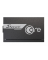 Zasilacz Seasonic Core GX-750-V2 ATX 3.1 Gold 750W - nr 10