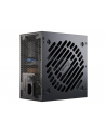 Zasilacz Seasonic Core GX-750-V2 ATX 3.1 Gold 750W - nr 11