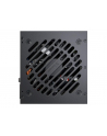 Zasilacz Seasonic Core GX-750-V2 ATX 3.1 Gold 750W - nr 12