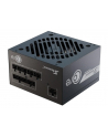 Zasilacz Seasonic Core GX-750-V2 ATX 3.1 Gold 750W - nr 13